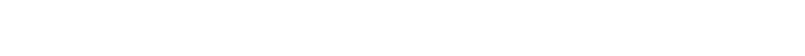 sydney taylor logo
